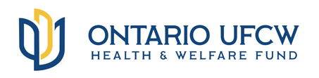 Ontario UFCW Health and Welfare Fund